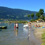 Europarcs Ossiacher See - Bild 5