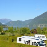 Europarcs Ossiacher See - Bild 6