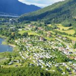 Europarcs Ossiacher See - Bild 7