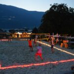 Europarcs Ossiacher See - Bild 8