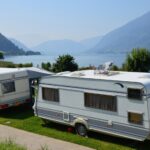 Europarcs Ossiacher See - Bild 9