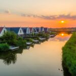 Europarcs Poort Van Amsterdam - Bild 10