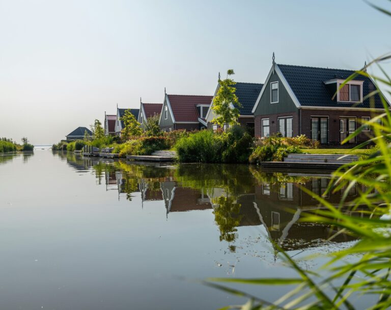 Europarcs Poort Van Amsterdam - Bild 11