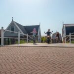 Europarcs Poort Van Amsterdam - Bild 13