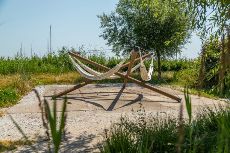 Europarcs Poort Van Amsterdam - Bild 15