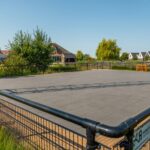 Europarcs Poort Van Amsterdam - Bild 17