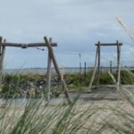 Europarcs Poort Van Amsterdam - Bild 18