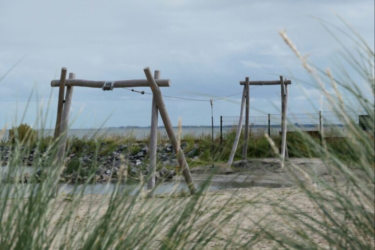 Europarcs Poort Van Amsterdam - Bild 18