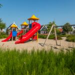 Europarcs Poort Van Amsterdam - Bild 4