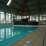 Europarcs Poort Van Amsterdam - Bild 5