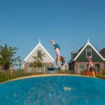 Europarcs Poort Van Amsterdam - Bild 6