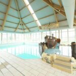 Europarcs Poort Van Amsterdam - Bild 7