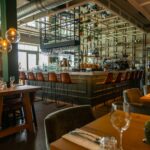 Europarcs Poort Van Amsterdam - Bild 8