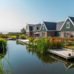 Europarcs Poort Van Amsterdam - Bild 9