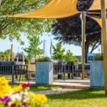 Europarcs Poort Van Maastricht - Bild 10 Europarcs Poort Van Maastricht - Bild 10