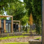 Europarcs Poort Van Maastricht - Bild 12 Europarcs Poort Van Maastricht - Bild 12