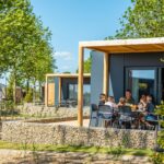 Europarcs Poort Van Maastricht - Bild 13 Europarcs Poort Van Maastricht - Bild 13