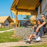 Europarcs Poort Van Maastricht - Bild 14 Europarcs Poort Van Maastricht - Bild 14