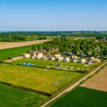 Europarcs Poort Van Maastricht - Bild 15 Europarcs Poort Van Maastricht - Bild 15