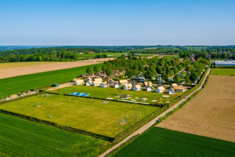 Europarcs Poort Van Maastricht - Bild 15 Europarcs Poort Van Maastricht - Bild 15