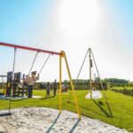 Europarcs Poort Van Maastricht - Bild 16 Europarcs Poort Van Maastricht - Bild 16