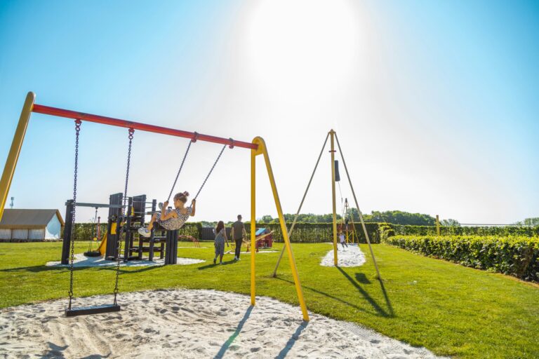 Europarcs Poort Van Maastricht - Bild 16 Europarcs Poort Van Maastricht - Bild 16