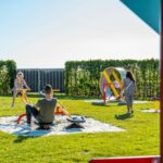 Europarcs Poort Van Maastricht - Bild 17 Europarcs Poort Van Maastricht - Bild 17