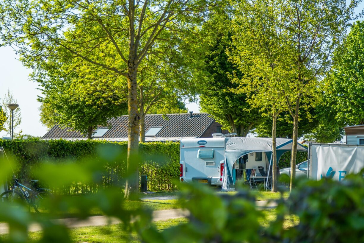 Europarcs Poort Van Maastricht - Bild 18 Europarcs Poort Van Maastricht - Bild 18