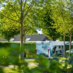 Europarcs Poort Van Maastricht - Bild 18 Europarcs Poort Van Maastricht - Bild 18