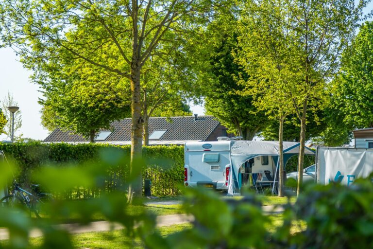 Europarcs Poort Van Maastricht - Bild 18 Europarcs Poort Van Maastricht - Bild 18