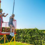 Europarcs Poort Van Maastricht - Bild 19 Europarcs Poort Van Maastricht - Bild 19