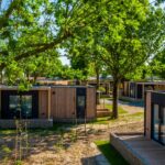 Europarcs Poort Van Maastricht - Bild 2 Europarcs Poort Van Maastricht - Bild 2