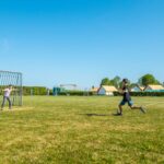 Europarcs Poort Van Maastricht - Bild 20 Europarcs Poort Van Maastricht - Bild 20