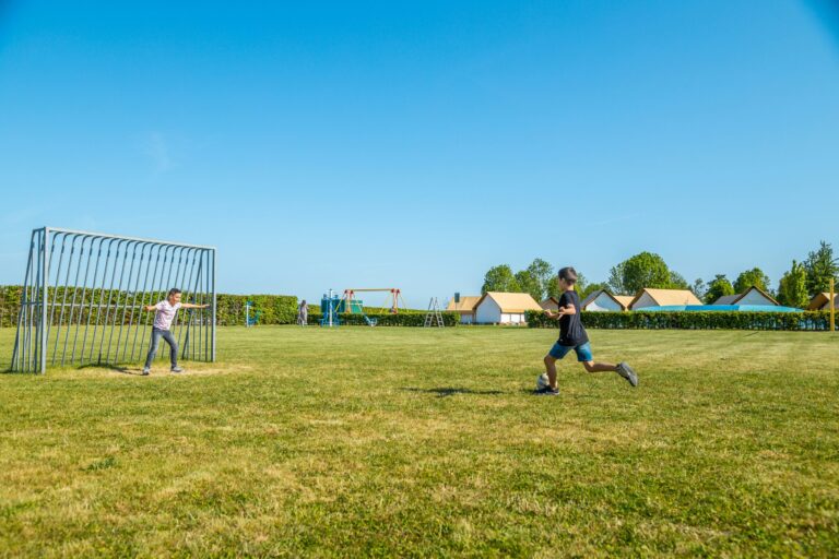 Europarcs Poort Van Maastricht - Bild 20 Europarcs Poort Van Maastricht - Bild 20