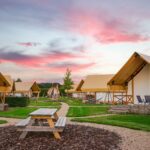 Europarcs Poort Van Maastricht - Bild 4 Europarcs Poort Van Maastricht - Bild 4