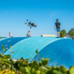 Europarcs Poort Van Maastricht - Bild 5 Europarcs Poort Van Maastricht - Bild 5