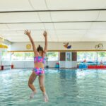 Europarcs Poort Van Maastricht - Bild 6 Europarcs Poort Van Maastricht - Bild 6