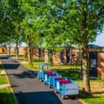 Europarcs Poort Van Maastricht - Bild 7 Europarcs Poort Van Maastricht - Bild 7