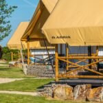 Europarcs Poort Van Maastricht - Bild 8 Europarcs Poort Van Maastricht - Bild 8