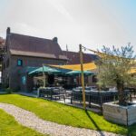 Europarcs Poort Van Maastricht - Bild 9 Europarcs Poort Van Maastricht - Bild 9