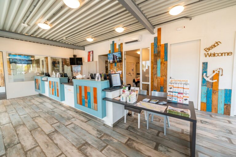 Europarcs Poort Van Zeeland - Bild 11