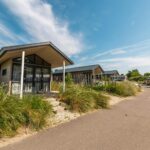 Europarcs Poort Van Zeeland - Bild 13