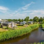 Europarcs Poort Van Zeeland - Bild 15