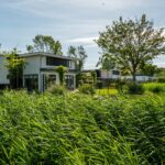 Europarcs Poort Van Zeeland - Bild 16