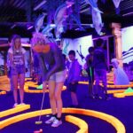 Europarcs Poort Van Zeeland - Bild 17