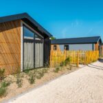 Europarcs Poort Van Zeeland - Bild 18