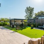 Europarcs Poort Van Zeeland - Bild 19