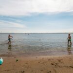 Europarcs Poort Van Zeeland - Bild 20