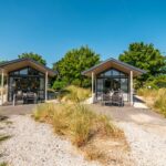 Europarcs Poort Van Zeeland - Bild 5