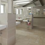 Europarcs Pressegger See - Bild 10